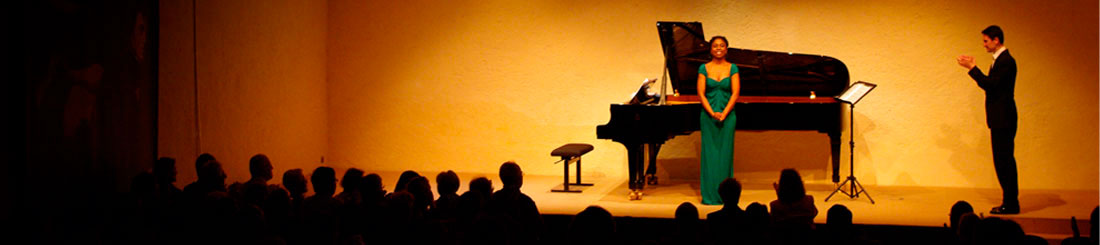 concert-bergerie-nohant Concert Bergerie