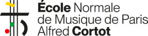 ecole alfred cortot