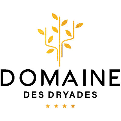 Les Dryades