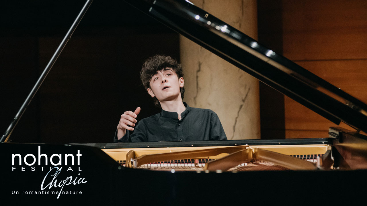 /MATEUSZ-DUBIEL-2025