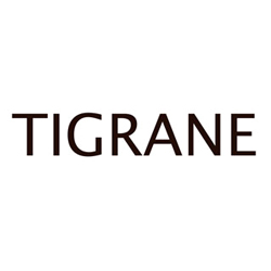 Tigrane 2025
