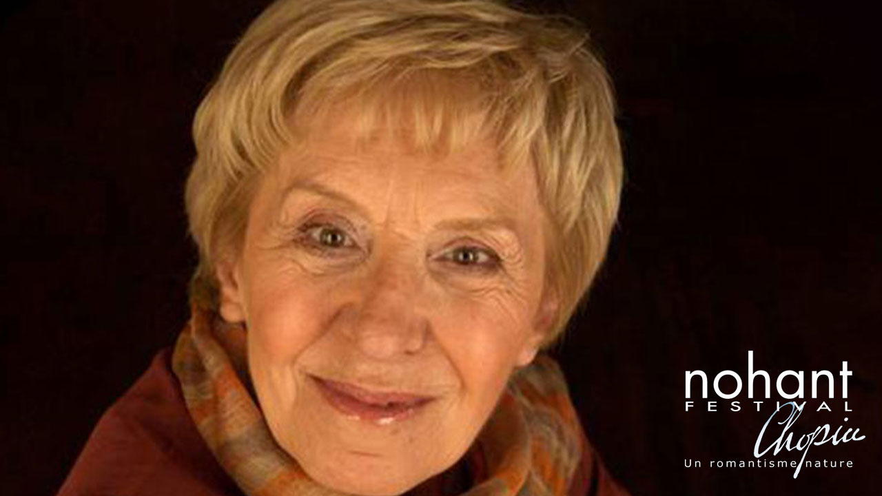 Michelle-PERROT-historienne-et-ecrivaine-2026