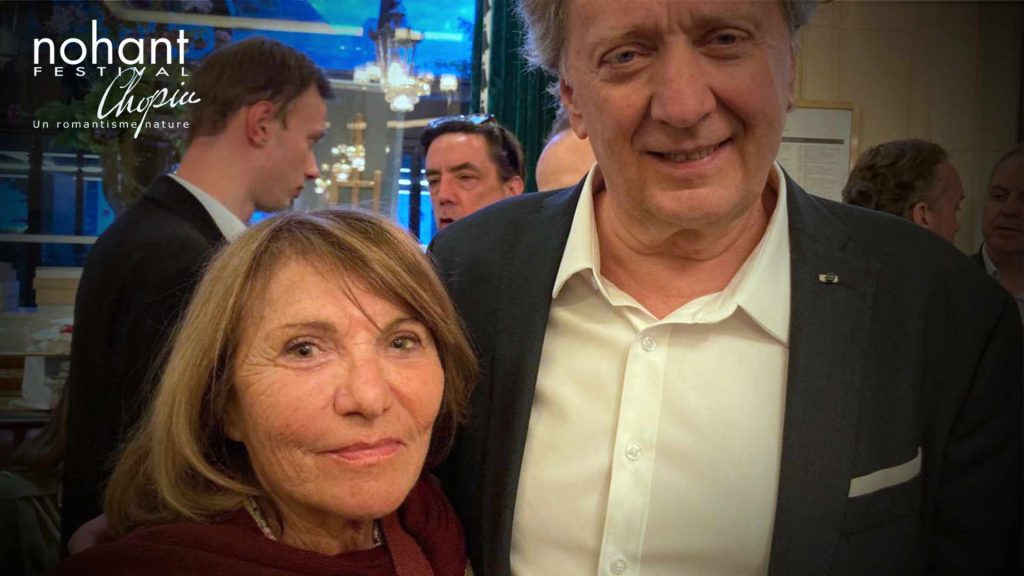 Sylvianne et jean yves paleas 2026jpg
