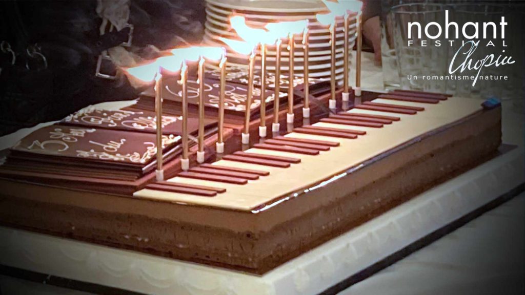 gateau prix paleas 2026