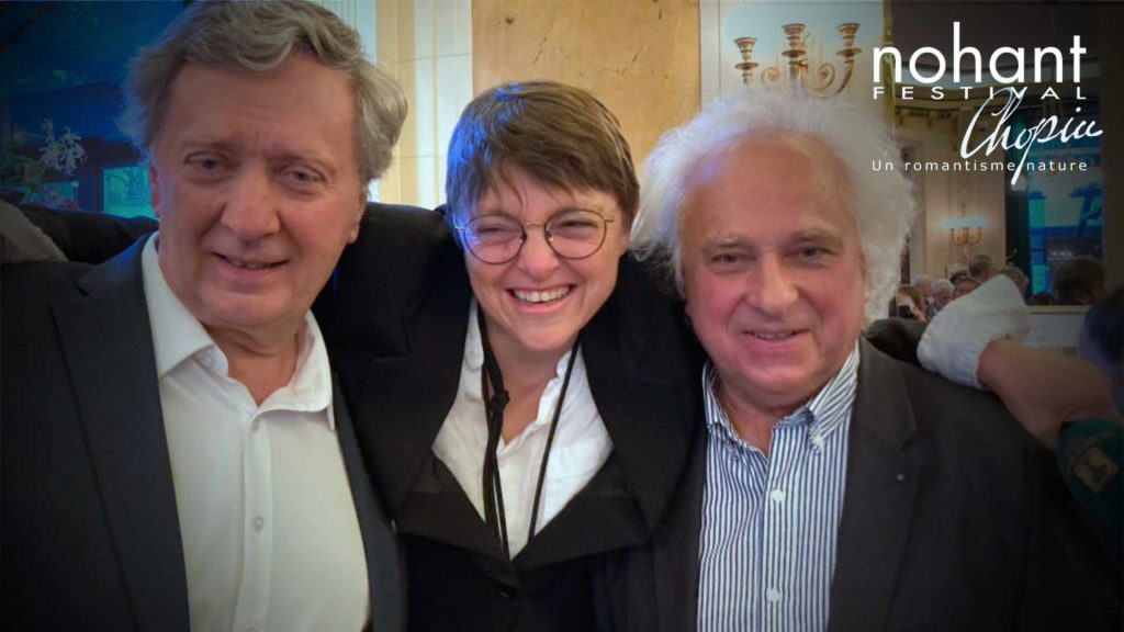 yves et jean yves paleas 2026