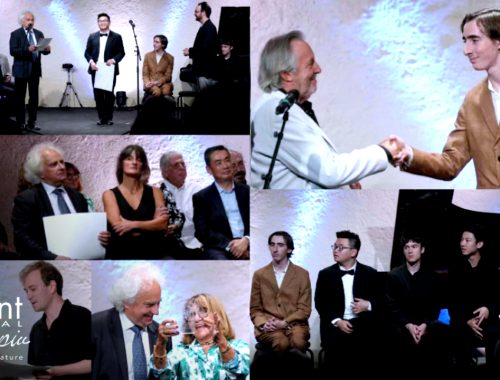 image-a-la-une-laureats-concours-nohant-chopin-pleyel