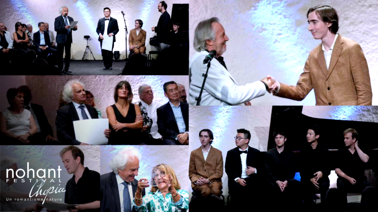 image-a-la-une-laureats-concours-nohant-chopin-pleyel