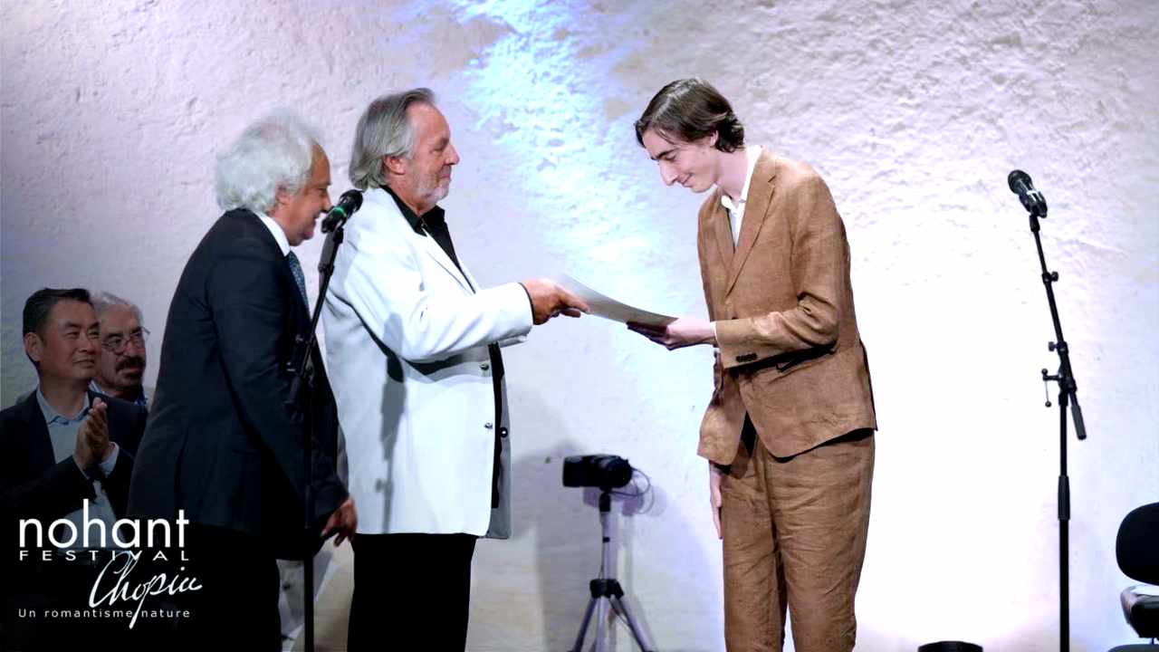 Premier Prix