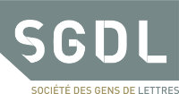 Société des Gens de Lettres